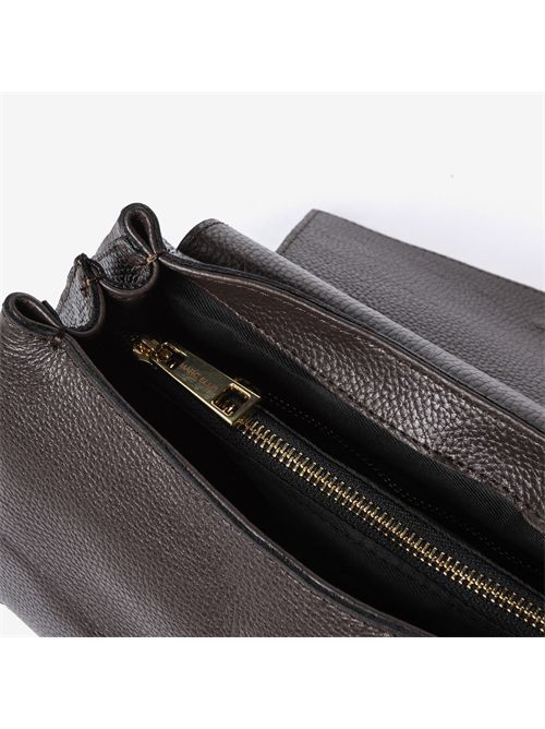 SHOULDERBAG MARC ELLIS MARC ELLIS | DEANNA DOCOCOA / GOLD